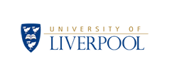 The University of Liverpool